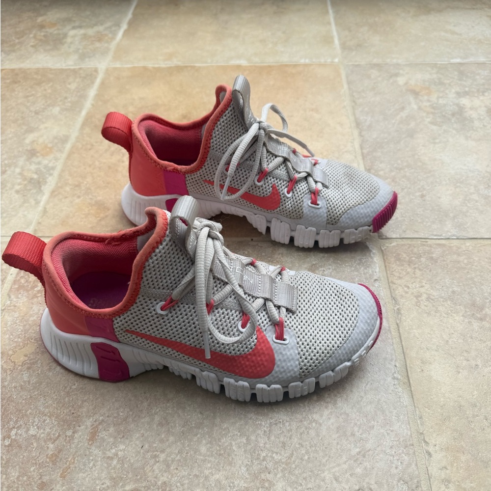 Nike  Metcon Athletic Sneakers women’s size 7